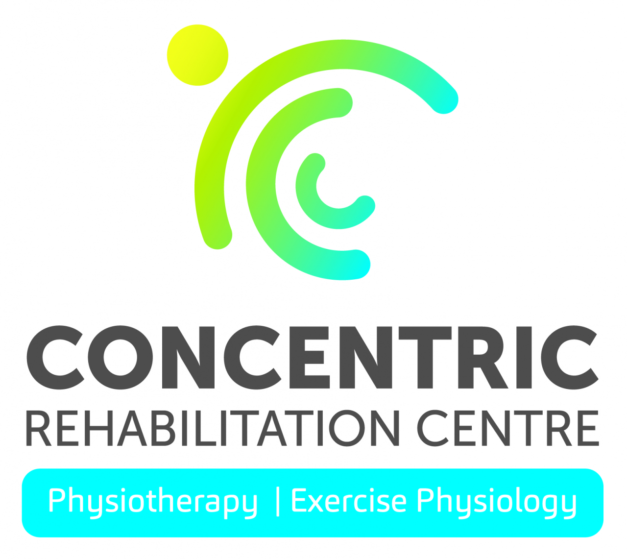 Concentric Rehabilitation Centre Concentric Rehabilitation Centre