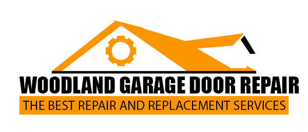 Automatic Garage Door Woodland Automatic Garage Door Woodland