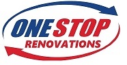 One Stop Renovations One Stop Renovations