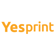 Yesprint Yesprint