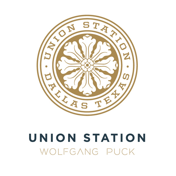 Union Station Wolfgang Puck