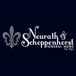 Neurath and Schoppenhorst Funeral Home