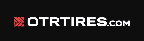 OTRTires.com