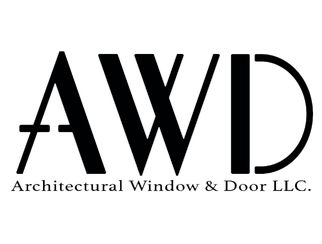 Architectural Window & Door LLC