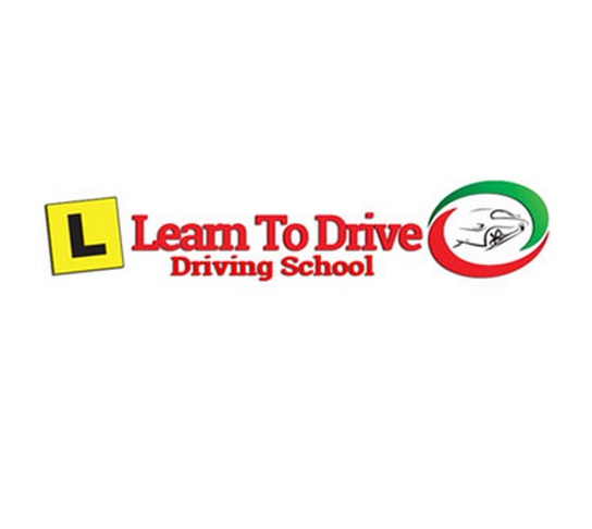 Learn To Drive Driving School