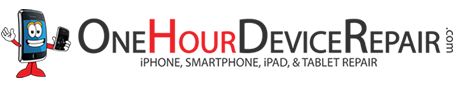 iPhone Repair Redmond iPhone Repair Redmond