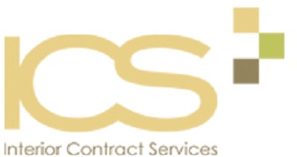 Interior Contract Services Inc