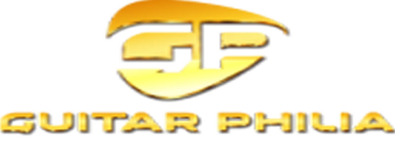 Guitar Philla Guitar Philla