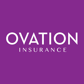 Ovation Insurance Ovation Insurance
