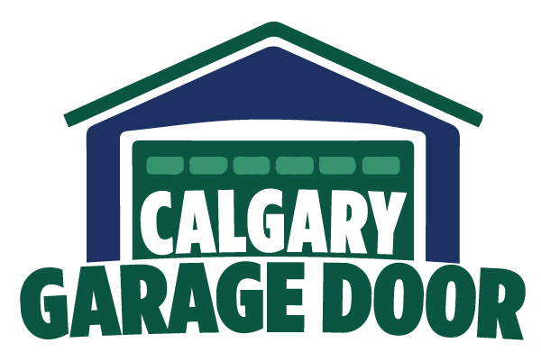 Calgary Garage Door Repair