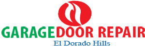 Garage Door Repair El Dorado Hills