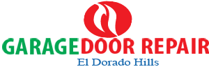 Garage Door Repair El Dorado Hills Garage Door Repair El Dorado Hills