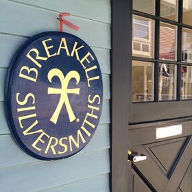 J.H Breakell & Co. J.H Breakell & Co.
