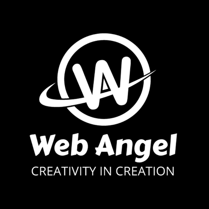 Graphics Designing Company In Bhopal Graphics Designing Company In Bhopal