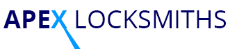 Apex Locksmiths Apex Locksmiths