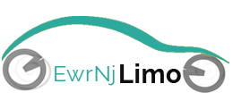 EWR NJ Limo EWR NJ Limo