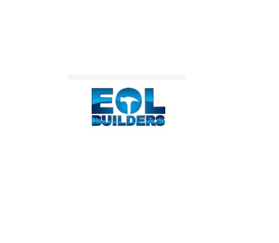 EOL Builders