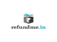 refund.me India Services Pvt. Ltd.