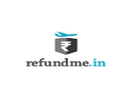 refund.me India Services Pvt. Ltd. refund.me India Services Pvt. Ltd.