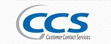 Customer Contact Services Customer Contact Services