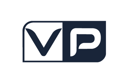 Vectorpond Vectorpond