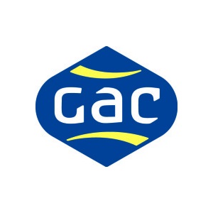 GAC International Moving GAC International Moving
