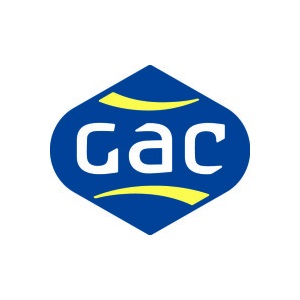 GAC International Moving