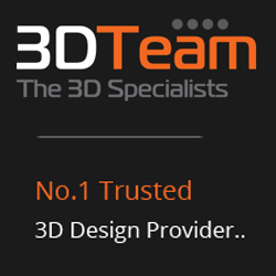3d Team 3d Team