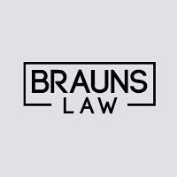 Brauns Law, PC