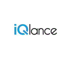 iQlance