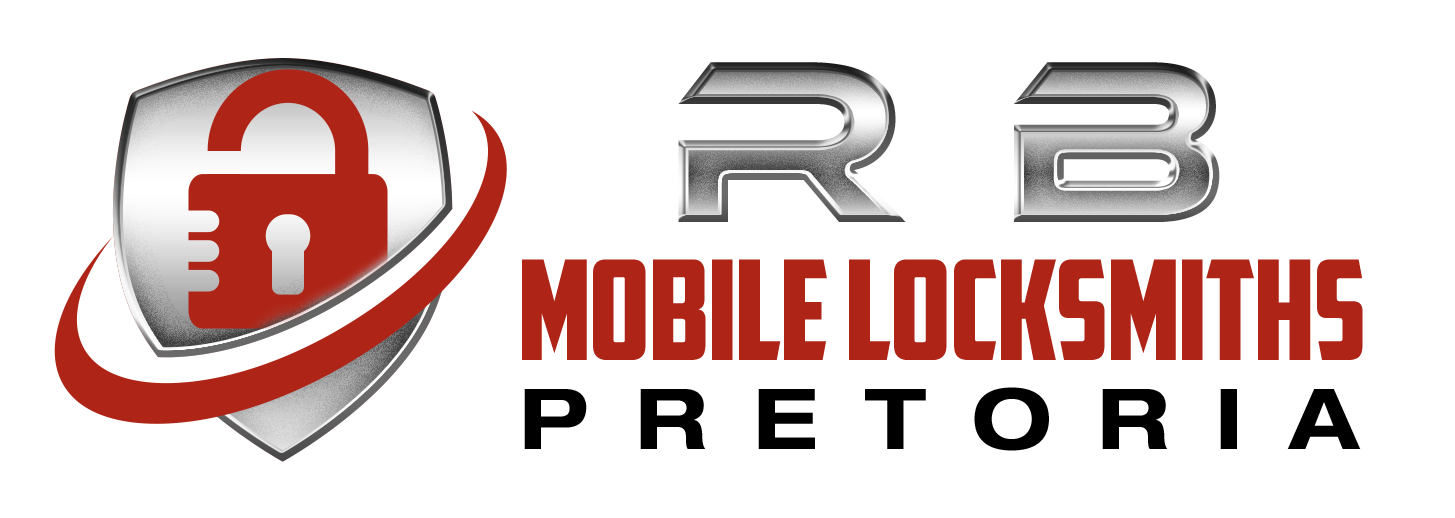 RB Mobile Locksmiths Pretoria