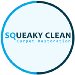 Flood Damage Restoration Adelaide Flood Damage Restoration Adelaide