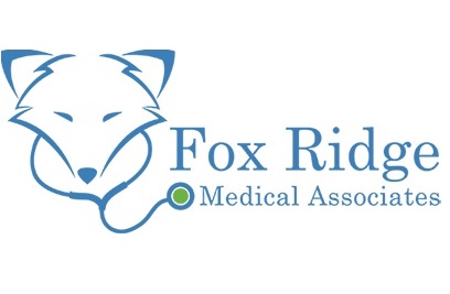 Fox Ridge Medical Associates, LLC