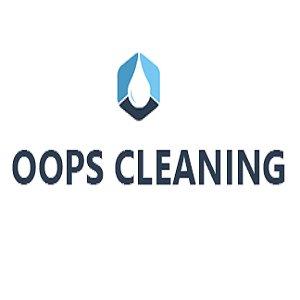 Upholstery Cleaning Perth Upholstery Cleaning Perth