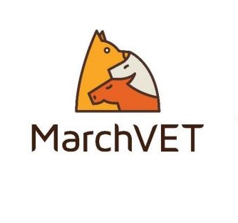 MarchVET India