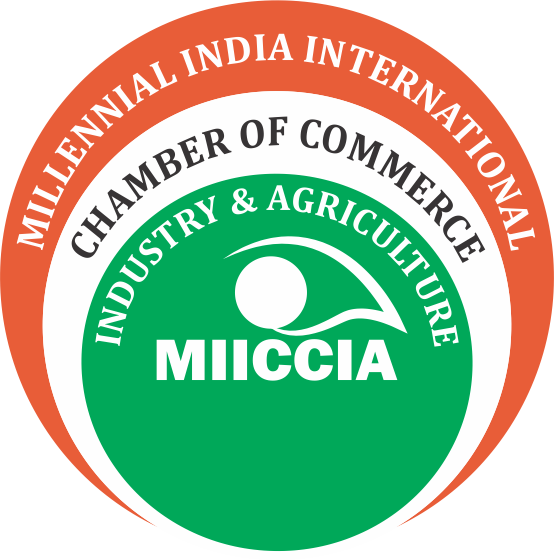 Micciaindia