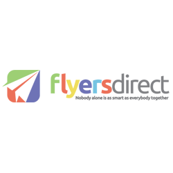 Flyers Direct Flyers Direct