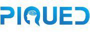 Piqued Digi Media Pvt Ltd Chennai Piqued Digi Media Pvt Ltd Chennai