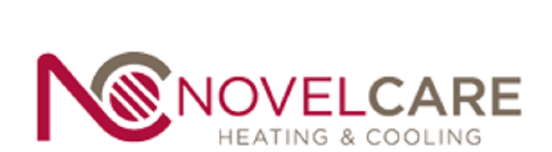 Novel Care Inc. Novel Care Inc.