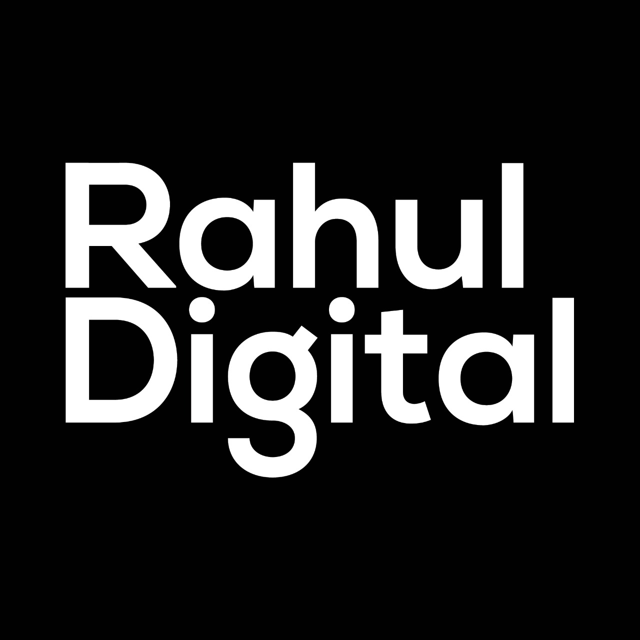 RahulDigital