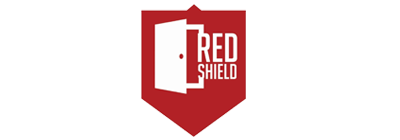 Red Shield Guest House