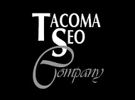 Tacoma SEO Company