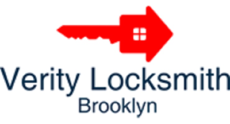 nybrooklynheights- locksmith dumbo