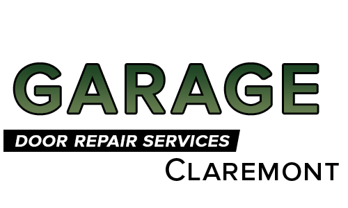 Garage Door Repair Claremont