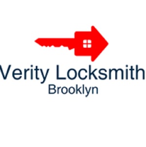 nybrooklynheights - locksmith greenwood