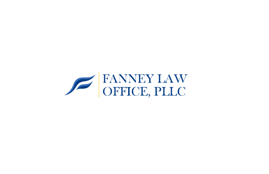 Fanney Law Office PLLC Fanney Law Office PLLC