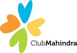 Club Mahindra Derby Green Ooty Resort In Tamil Nadu