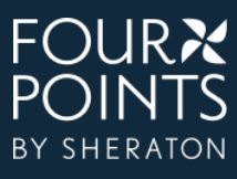 Four Points by Sheraton Philadelphia Airport