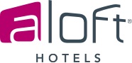 Aloft Tampa Downtown