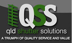 QLD Shutter Solutions
